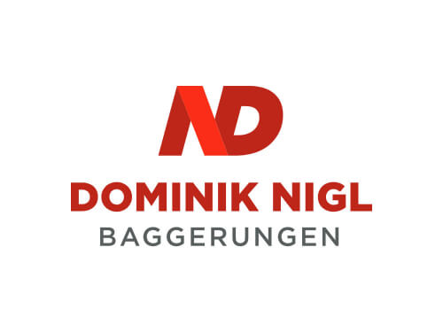 Logo Dominik Nigl