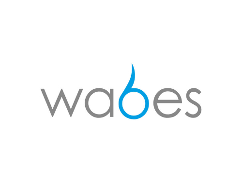 Logo Wabes