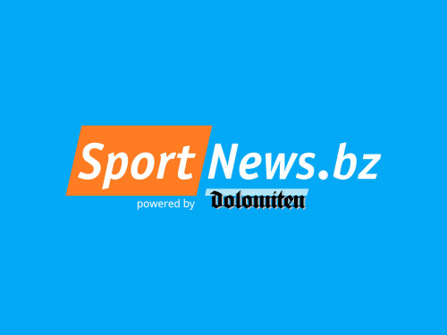 Logo SportNews