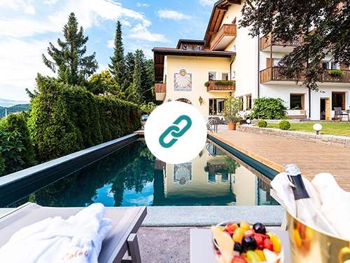 Website Giro Dolomiti